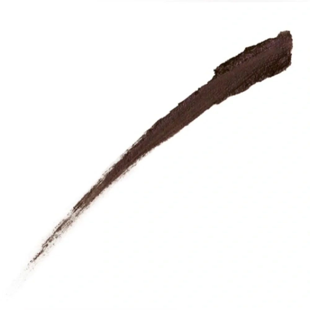 Morphe Brow Cream, Java - Picture 2 of 9